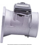 Cardone Reman Mass Air Flow Sensor 74-9526 - Resistor Direct Fit