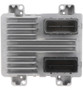 Cardone Reman Engine Control Computer 77-5455F for 2009-2010 Cadillac/Chevrolet/GMC 6.2L 3.9L