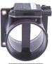 Cardone Reman Mass Air Flow Sensor 74-9571 - Resistor Direct Fit