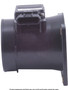 Cardone Reman Mass Air Flow Sensor 74-9571 - Resistor Direct Fit