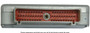 Cardone Reman Engine Control Computer 78-4795 for 1989-1990 Ford 2.9L (Bronco II, Ranger)