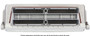 Cardone Reman Engine Control Computer 77-2605F for 2003 Cadillac/Chevrolet/GMC 4.8L 6.0L