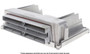 Cardone Reman Engine Control Computer 77-2605F for 2003 Cadillac/Chevrolet/GMC 4.8L 6.0L