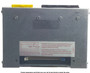 Cardone Reman Engine Control Computer 77-8706 for 1989-1993 Buick/Oldsmobile/Pontiac 3.3L (Century, Skylark, Achieva, Cutlass Calais)