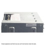 Cardone Reman Engine Control Computer 77-8706 for 1989-1993 Buick/Oldsmobile/Pontiac 3.3L (Century, Skylark, Achieva, Cutlass Calais)