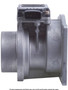 Cardone Reman Mass Air Flow Sensor 74-9589 - Resistor Direct Fit