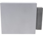 Cardone Reman Engine Control Computer 78-8574F for 2002-2003 Ford/Mercury (Taurus, Sable)