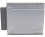 Cardone Reman Engine Control Computer 78-8574F for 2002-2003 Ford/Mercury (Taurus, Sable)