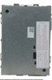 Cardone Reman Engine Control Computer 77-6025 for 1983 Buick/Chevrolet/GMC 3.8L 2.8L (Regal, Riviera, Skylark, Camaro)