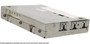 Cardone Reman Engine Control Computer 77-6025 for 1983 Buick/Chevrolet/GMC 3.8L 2.8L (Regal, Riviera, Skylark, Camaro)