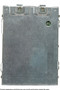 Cardone Reman Engine Control Computer 77-6025 for 1983 Buick/Chevrolet/GMC 3.8L 2.8L (Regal, Riviera, Skylark, Camaro)
