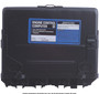 Cardone Reman Engine Control Computer 77-2792 for 1990-1992 Buick 3.8L (Regal)