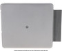 Cardone Reman Engine Control Computer 78-8498F for 2000-2003 Ford/Lincoln 4.6L 5.4L (Expedition, F-150, F-350 Super Duty, Lobo)