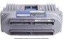 Cardone Reman Powertrain Control Module 77-7321F for 1997 Chevrolet/Oldsmobile 3.1L (Malibu, Cutlass, Cutlass Supreme)