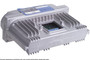 Cardone Reman Powertrain Control Module 77-7321F for 1997 Chevrolet/Oldsmobile 3.1L (Malibu, Cutlass, Cutlass Supreme)