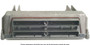 Cardone Reman Engine Control Computer 77-9462F