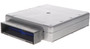 Cardone Reman Engine Control Computer 78-8576F for 2001-2004 Ford/Mazda 3.0L (Escape, Tribute)