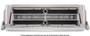 Cardone Reman Powertrain Control Module 77-2802F for 2005-2007 Cadillac/Chevrolet/GMC 6.0L 5.3L