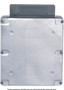 Cardone Reman Engine Control Computer 78-8432F for 1998 Ford/Mercury 4.0L (Explorer, Mountaineer)