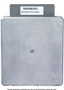 Cardone Reman Engine Control Computer 78-8432F for 1998 Ford/Mercury 4.0L (Explorer, Mountaineer)