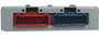 Cardone Reman Powertrain Control Module 77-7427 for 1993-1997 Chevrolet/GMC 5.7L 4.3L (Astro, Blazer, C1500, C1500 Suburban)