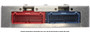 Cardone Reman Powertrain Control Module 77-7427 for 1993-1997 Chevrolet/GMC 5.7L 4.3L (Astro, Blazer, C1500, C1500 Suburban)