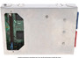 Cardone Reman Powertrain Control Module 77-7427 for 1993-1997 Chevrolet/GMC 5.7L 4.3L (Astro, Blazer, C1500, C1500 Suburban)