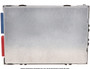 Cardone Reman Powertrain Control Module 77-7427 for 1993-1997 Chevrolet/GMC 5.7L 4.3L (Astro, Blazer, C1500, C1500 Suburban)