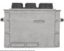 Cardone Reman Engine Control Computer 78-2105F for 2007 Ford/Lincoln/Mercury 4.6L (Crown Victoria, Town Car, Grand Marquis)