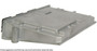 Cardone Reman Engine Control Computer 78-2105F for 2007 Ford/Lincoln/Mercury 4.6L (Crown Victoria, Town Car, Grand Marquis)