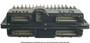 Cardone Reman Vehicle Control Module 77-9684F for 1997 Chevrolet/GMC/Isuzu 5.7L 4.3L (Astro, Blazer, C1500, C1500 Suburban)