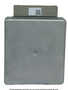 Cardone Reman Engine Control Computer 78-5138 for 1992 Ford 3.0L (Ranger)