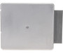 Cardone Reman Engine Control Computer 78-8510F for 2002-2003 Ford 5.4L 4.6L (F-150, F-250, Lobo)