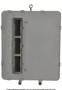 Cardone Reman Engine Control Computer 79-1424V for 1999 Jeep 4.0L (Grand Cherokee)