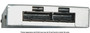 Cardone Reman Engine Control Computer 77-7429 for 1986-1987 Chevrolet/GMC 2.8L (S10, S10 Blazer, S15, S15 Jimmy)