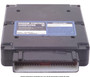 Cardone Reman Engine Control Computer 78-5212 for 1992 Ford/Mercury (Crown Victoria, Grand Marquis)