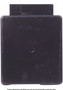 Cardone Reman Engine Control Computer 78-5212 for 1992 Ford/Mercury (Crown Victoria, Grand Marquis)