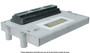 Cardone Reman Engine Control Computer 79-0110V for 1999 Dodge 5.2L (Durango)