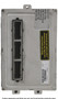 Cardone Reman Engine Control Computer 79-0364V for 2000 Dodge 4.7L (Durango)