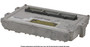 Cardone Reman Engine Control Computer 79-0364V for 2000 Dodge 4.7L (Durango)