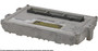 Cardone Reman Engine Control Computer 79-0364V for 2000 Dodge 4.7L (Durango)