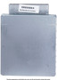 Cardone Reman Engine Control Computer 78-8448F for 1999-2000 Ford 4.2L