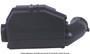 Cardone Reman Engine Control Computer 79-4243 for 1988 Chrysler/Dodge 3.0L (New Yorker, Dynasty)