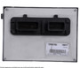 Cardone Reman Engine Control Computer 77-9714F for 2006 Chevrolet/Pontiac 2.2L (Cobalt, HHR, G4, Pursuit)
