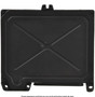 Cardone Reman Engine Control Computer 79-5406 for 1987-1990 Jeep 4.0L (Cherokee, Comanche, Wagoneer)