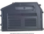 Cardone Reman Engine Control Computer 79-1523 for 1992 Dodge 3.9L (B150, B250)