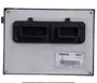 Cardone Reman Engine Control Computer 77-9726F