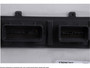 Cardone Reman Engine Control Computer 77-9726F