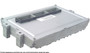 Cardone Reman Engine Control Computer 79-5410V for 2002 Dodge 5.9L (Ram 1500, Ram 2500, Ram 3500)