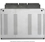 Cardone Reman Engine Control Computer 78-8527F for 2000-2002 Lincoln 3.0L (LS)